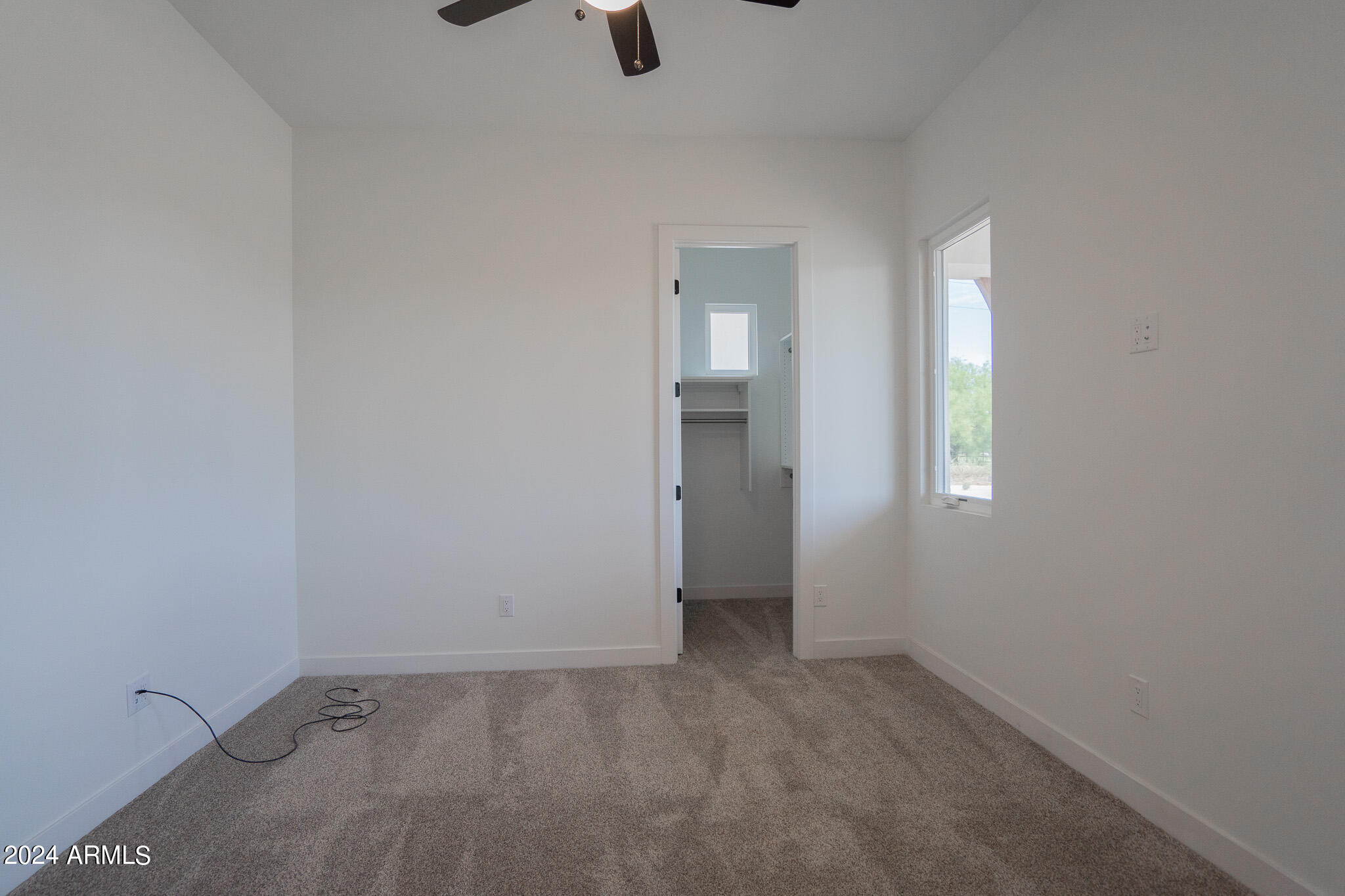 4831 West Pearce Road Laveen, AZ 85339 - Photo 13 of 42 DSC08594