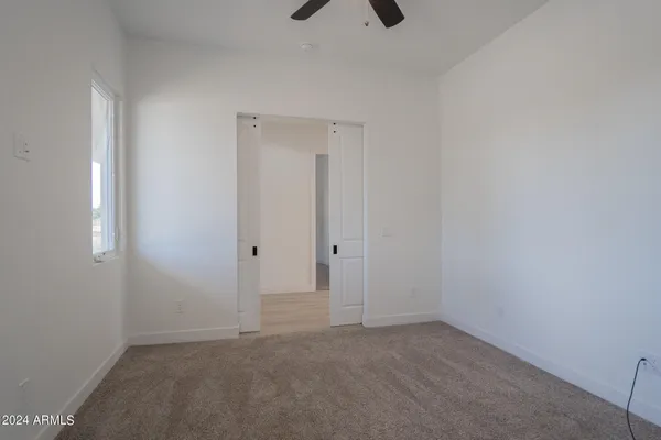 $4,850 | 4831 West Pearce Road, Laveen, AZ 85339