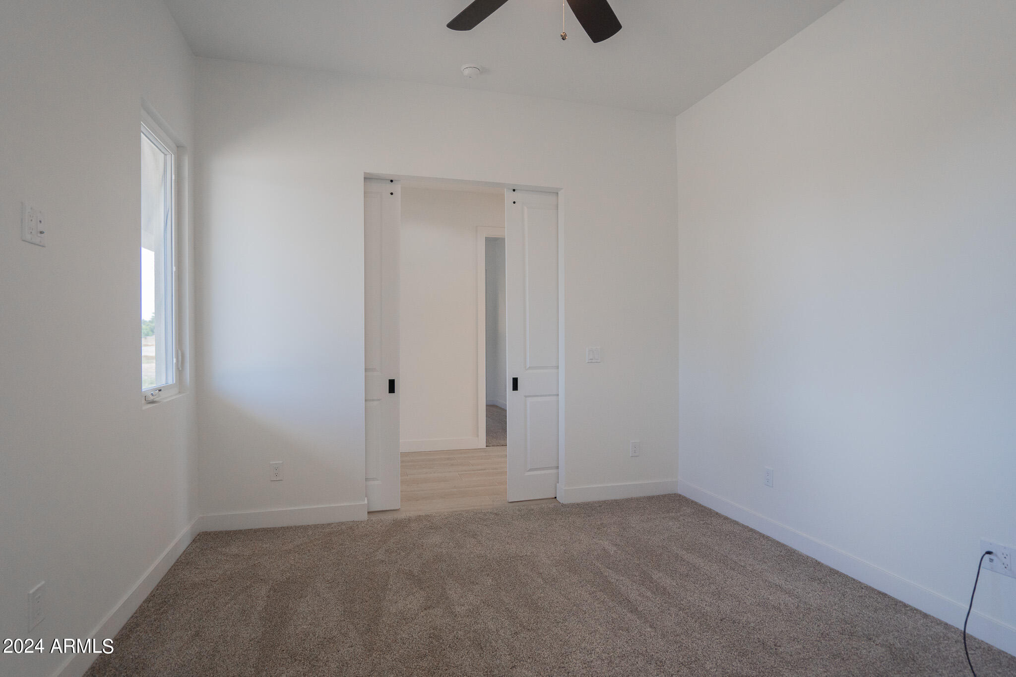 4831 West Pearce Road Laveen, AZ 85339 - Photo 14 of 42 DSC08597