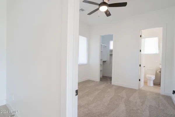 $4,850 | 4831 West Pearce Road, Laveen, AZ 85339