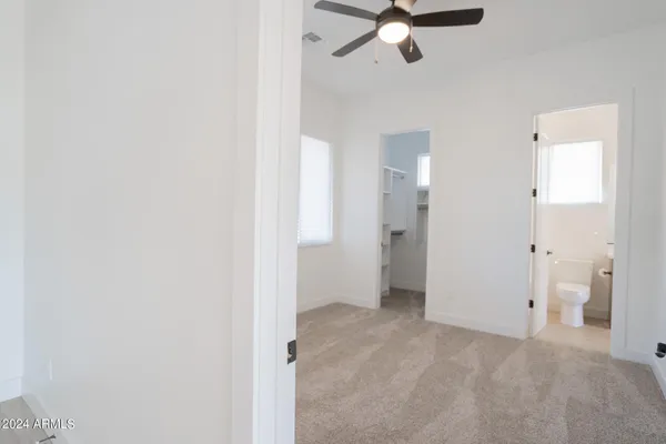 $4,850 | 4831 West Pearce Road, Laveen, AZ 85339