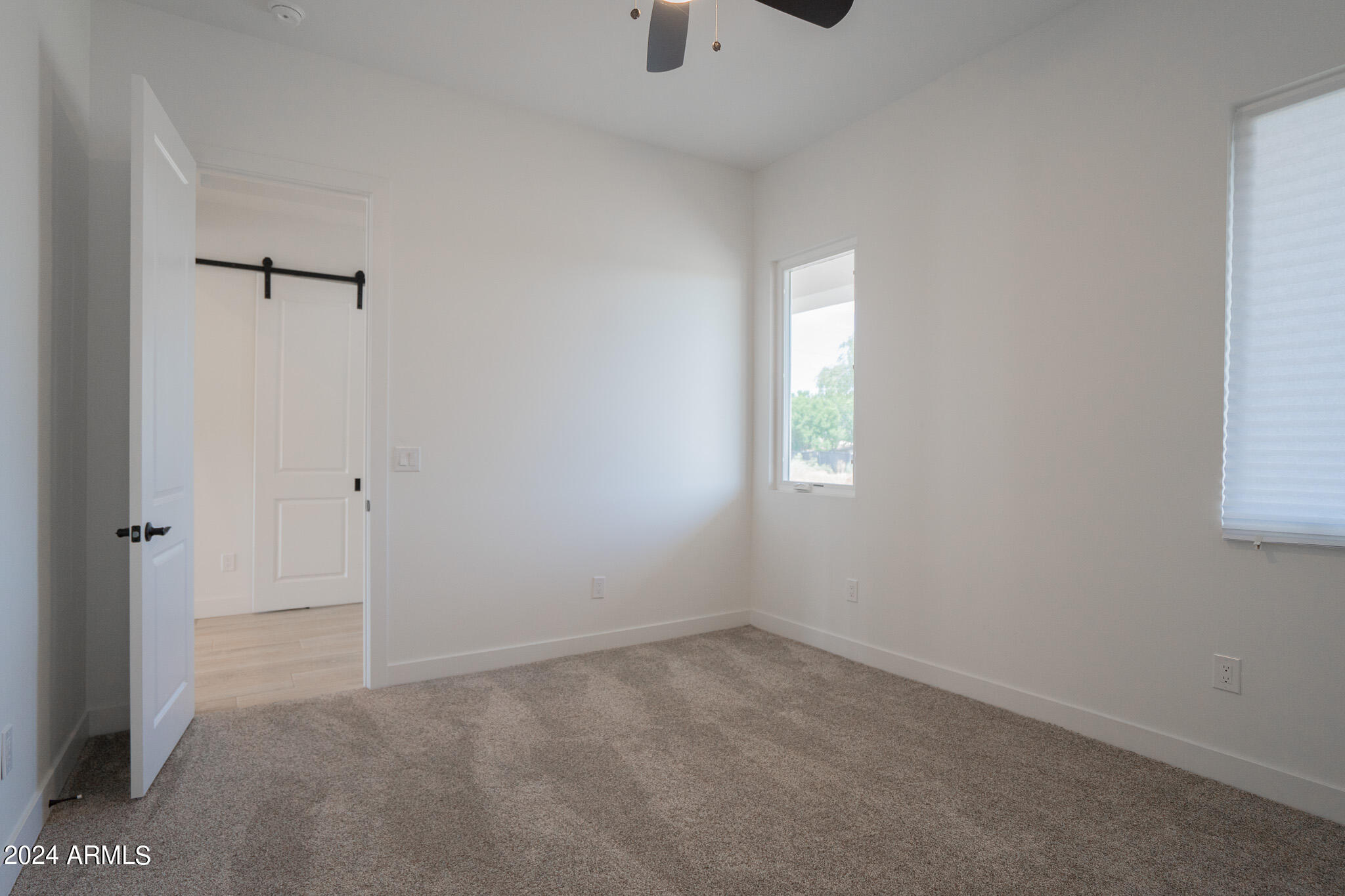 4831 West Pearce Road Laveen, AZ 85339 - Photo 16 of 42 DSC08602