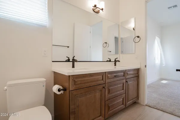$4,850 | 4831 West Pearce Road, Laveen, AZ 85339