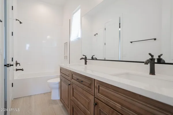 $4,850 | 4831 West Pearce Road, Laveen, AZ 85339