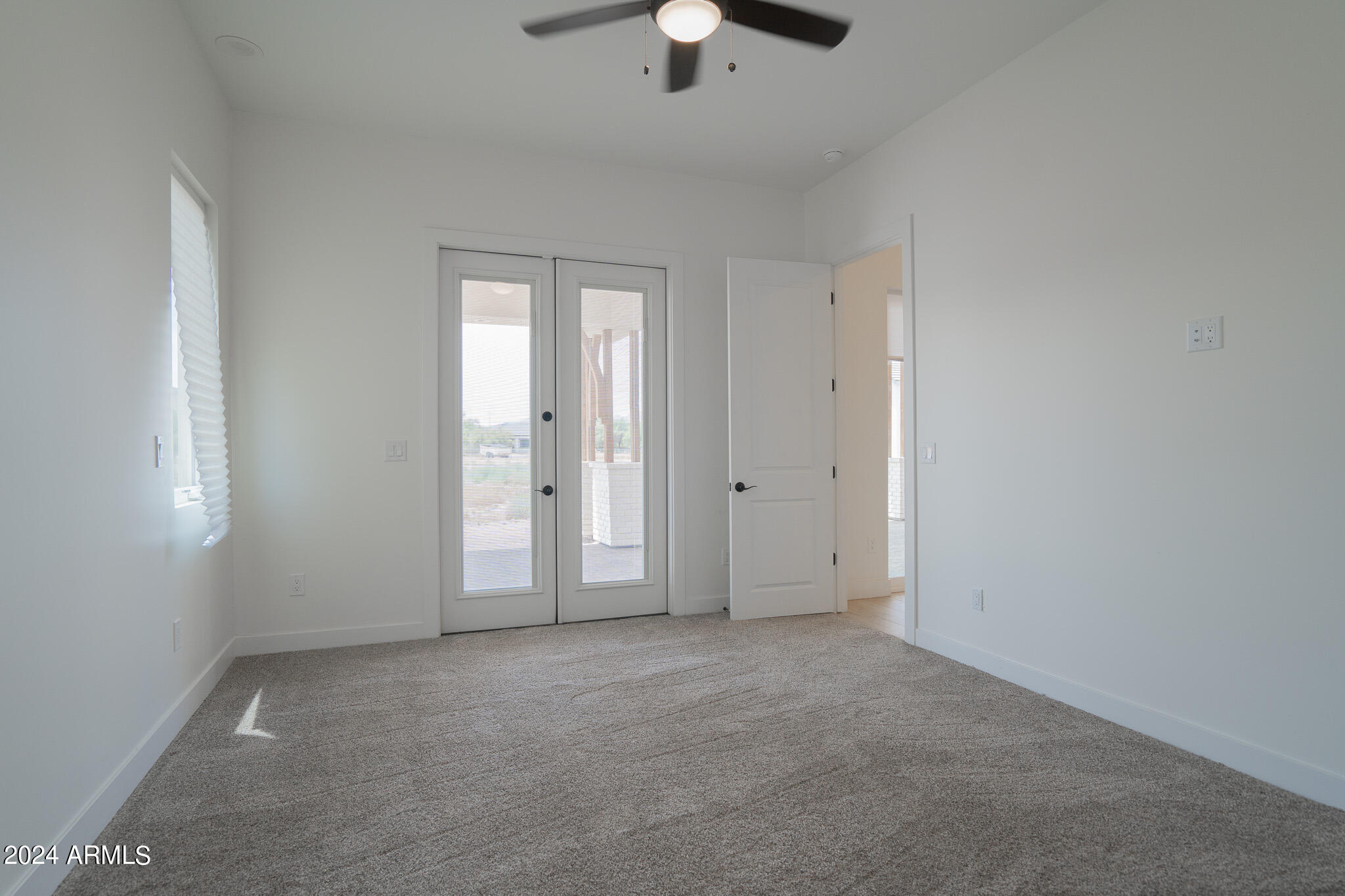 4831 West Pearce Road Laveen, AZ 85339 - Photo 19 of 42 DSC08605
