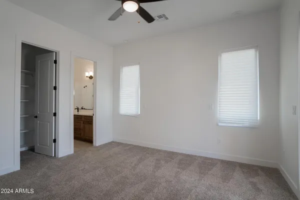 $4,850 | 4831 West Pearce Road, Laveen, AZ 85339