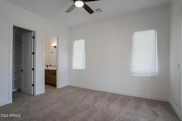 $4,850 | 4831 West Pearce Road, Laveen, AZ 85339