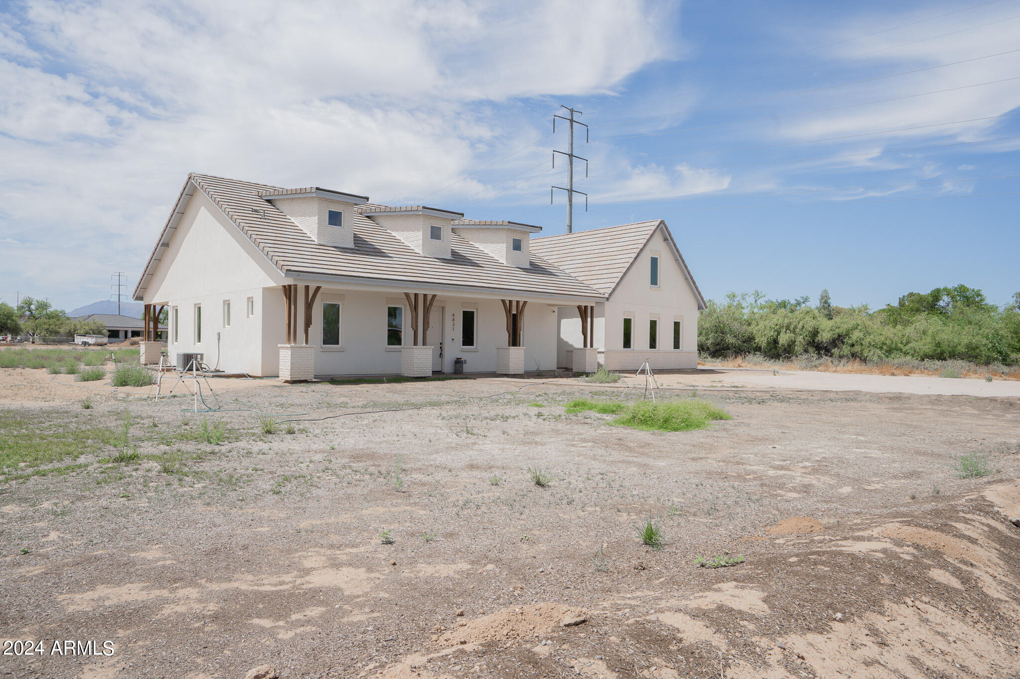 4831 West Pearce Road Laveen, AZ 85339 - Photo 2 of 42 DSC08437