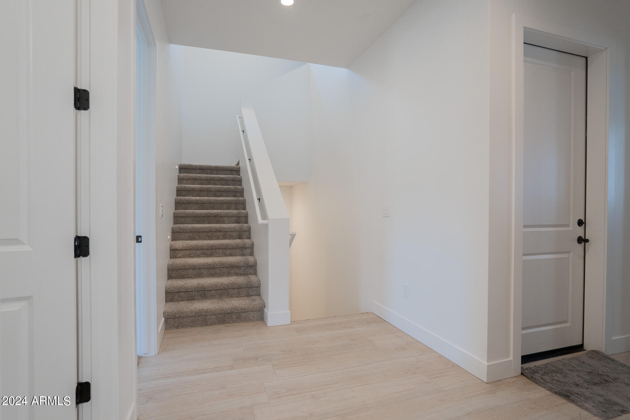 4831 West Pearce Road Laveen, AZ 85339 - Photo 21 of 42 DSC08607