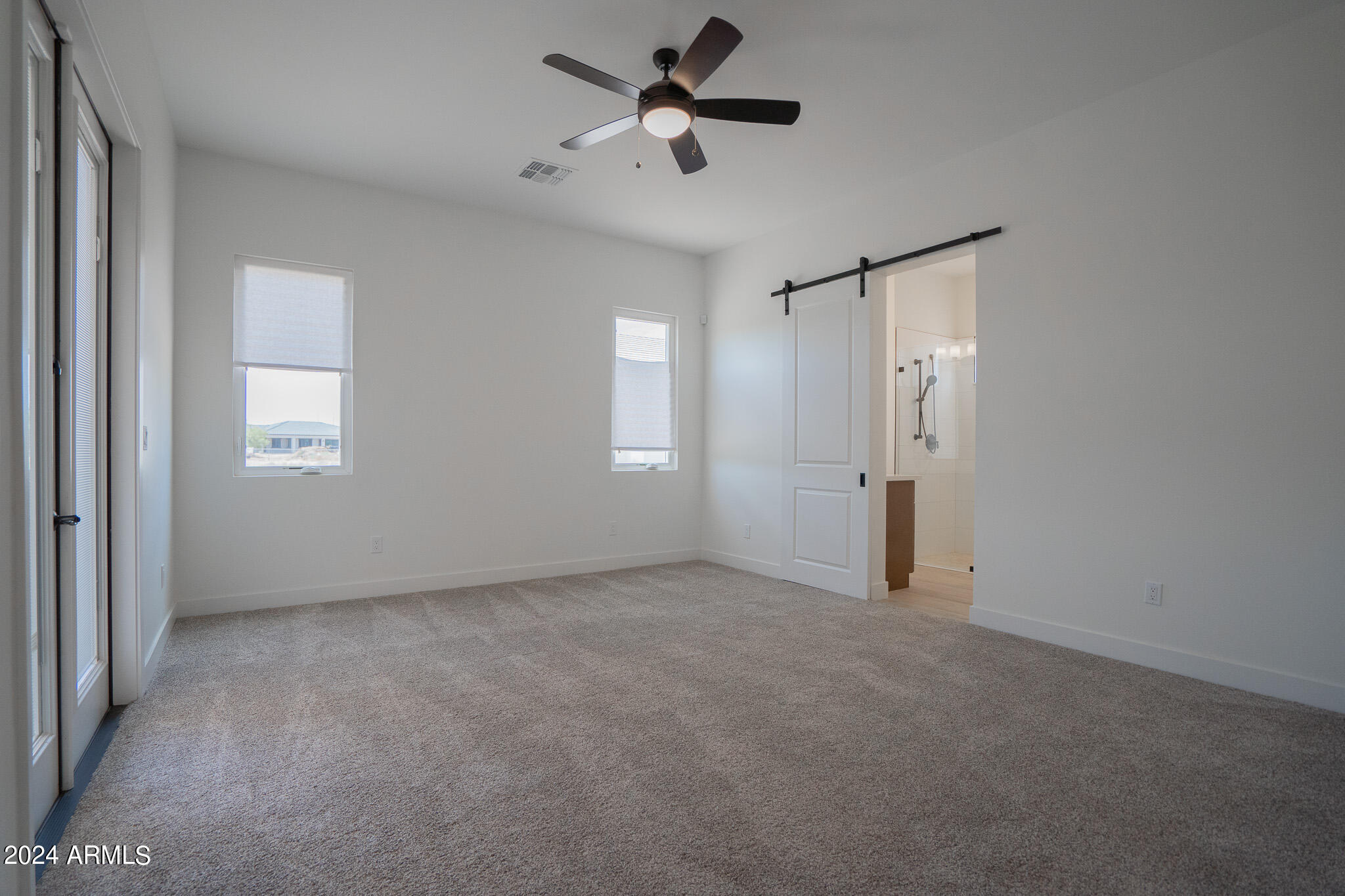 4831 West Pearce Road Laveen, AZ 85339 - Photo 22 of 42 DSC08609