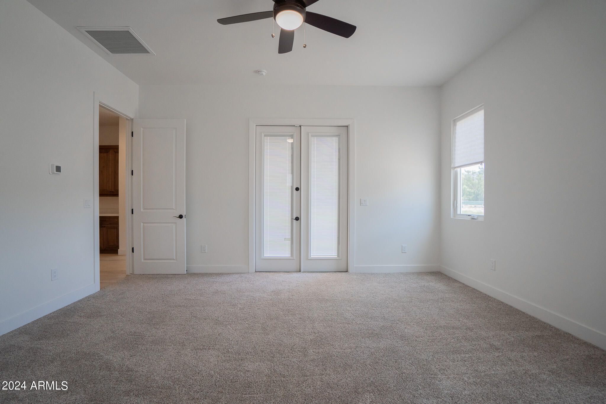 4831 West Pearce Road Laveen, AZ 85339 - Photo 23 of 42 DSC08612