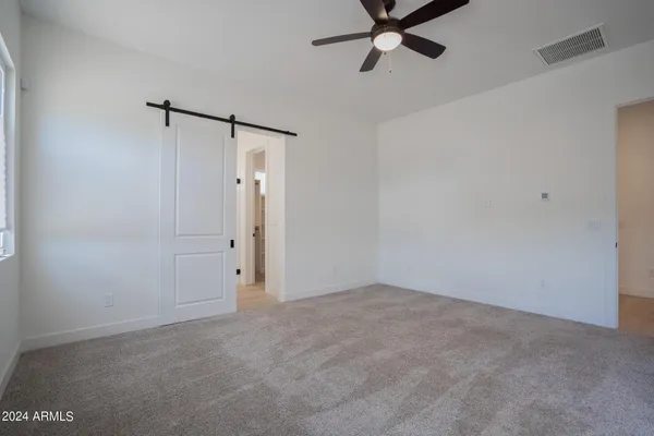$4,850 | 4831 West Pearce Road, Laveen, AZ 85339