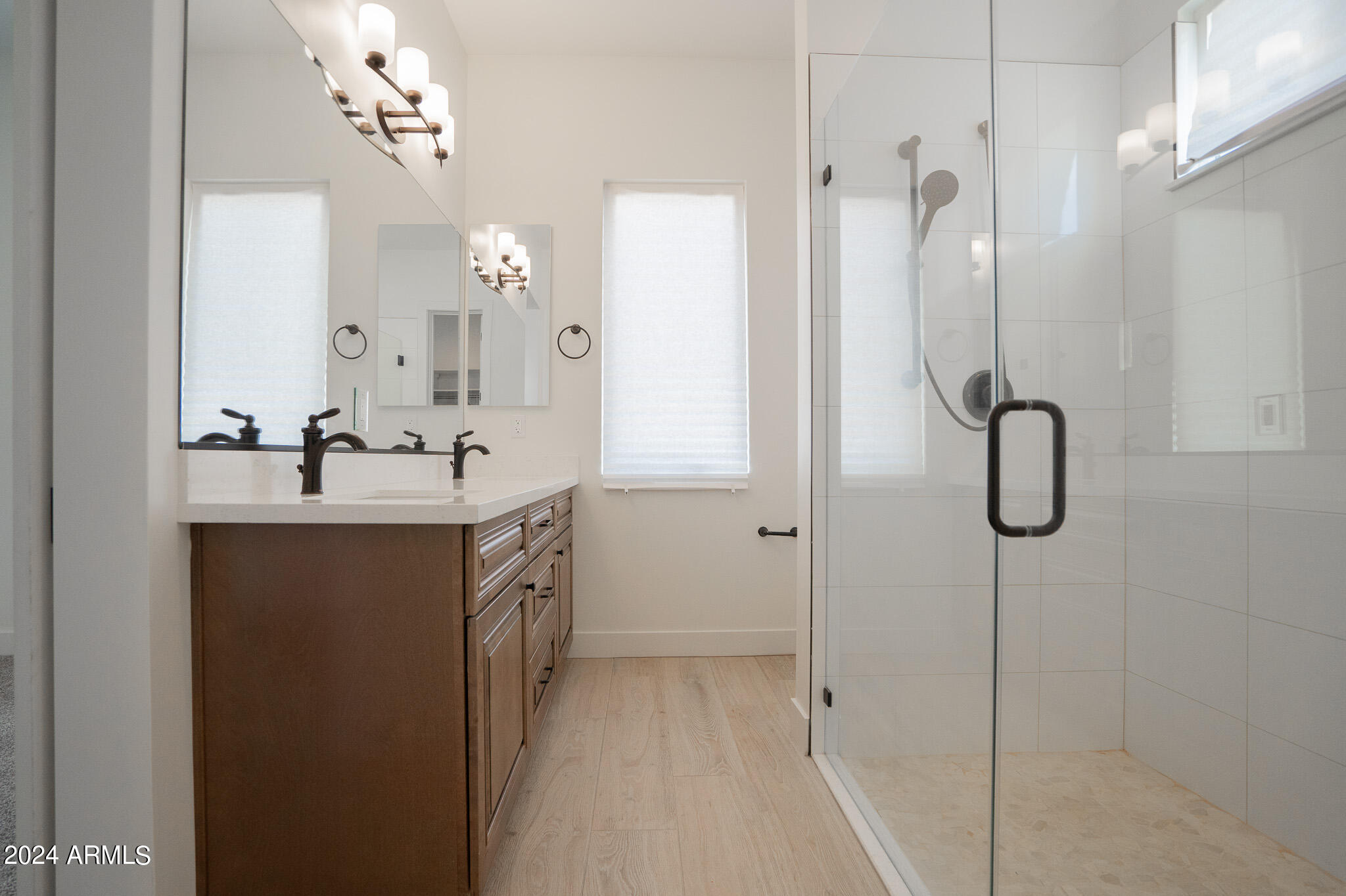 4831 West Pearce Road Laveen, AZ 85339 - Photo 25 of 42 DSC08618