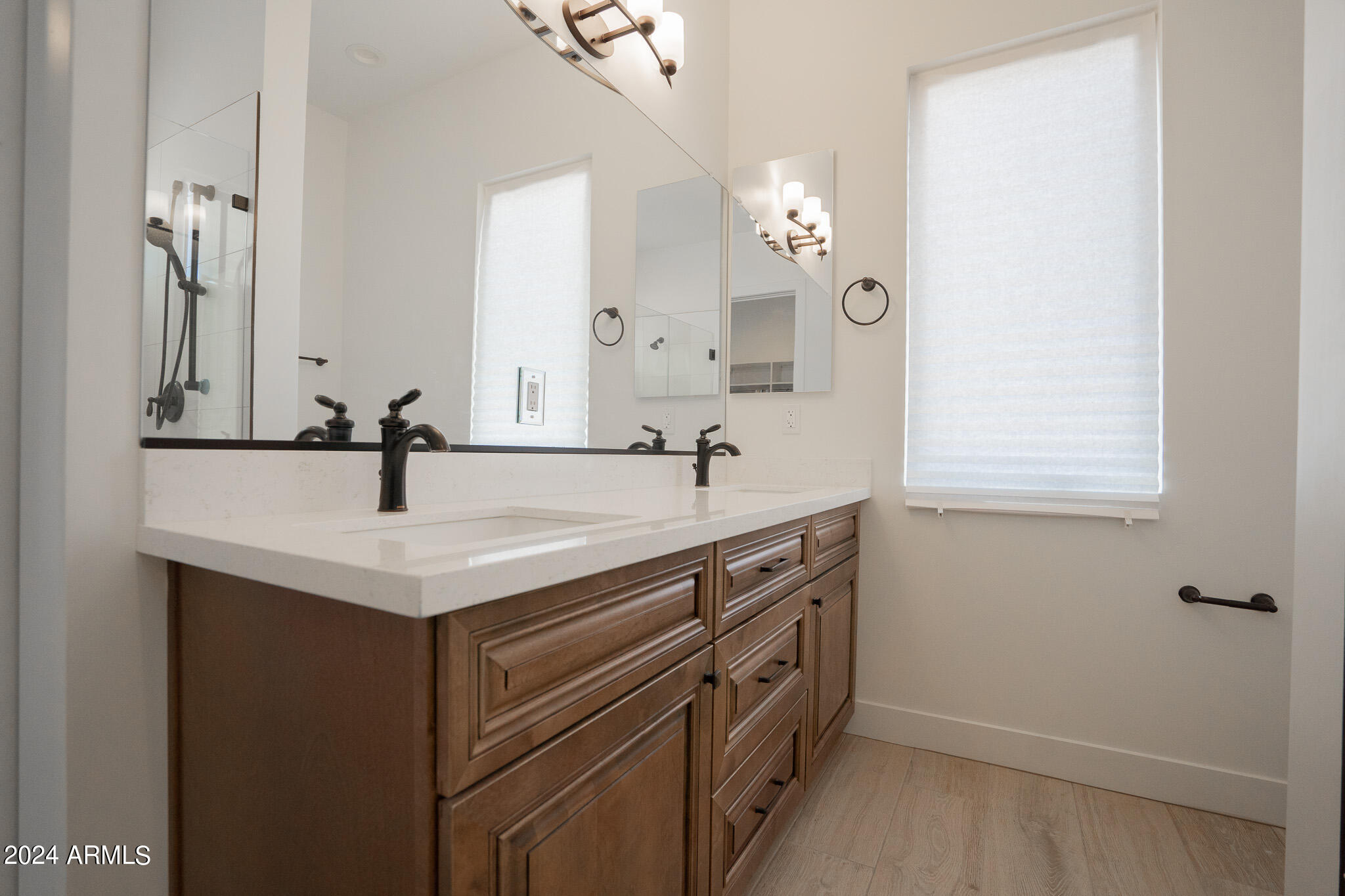 4831 West Pearce Road Laveen, AZ 85339 - Photo 26 of 42 DSC08621