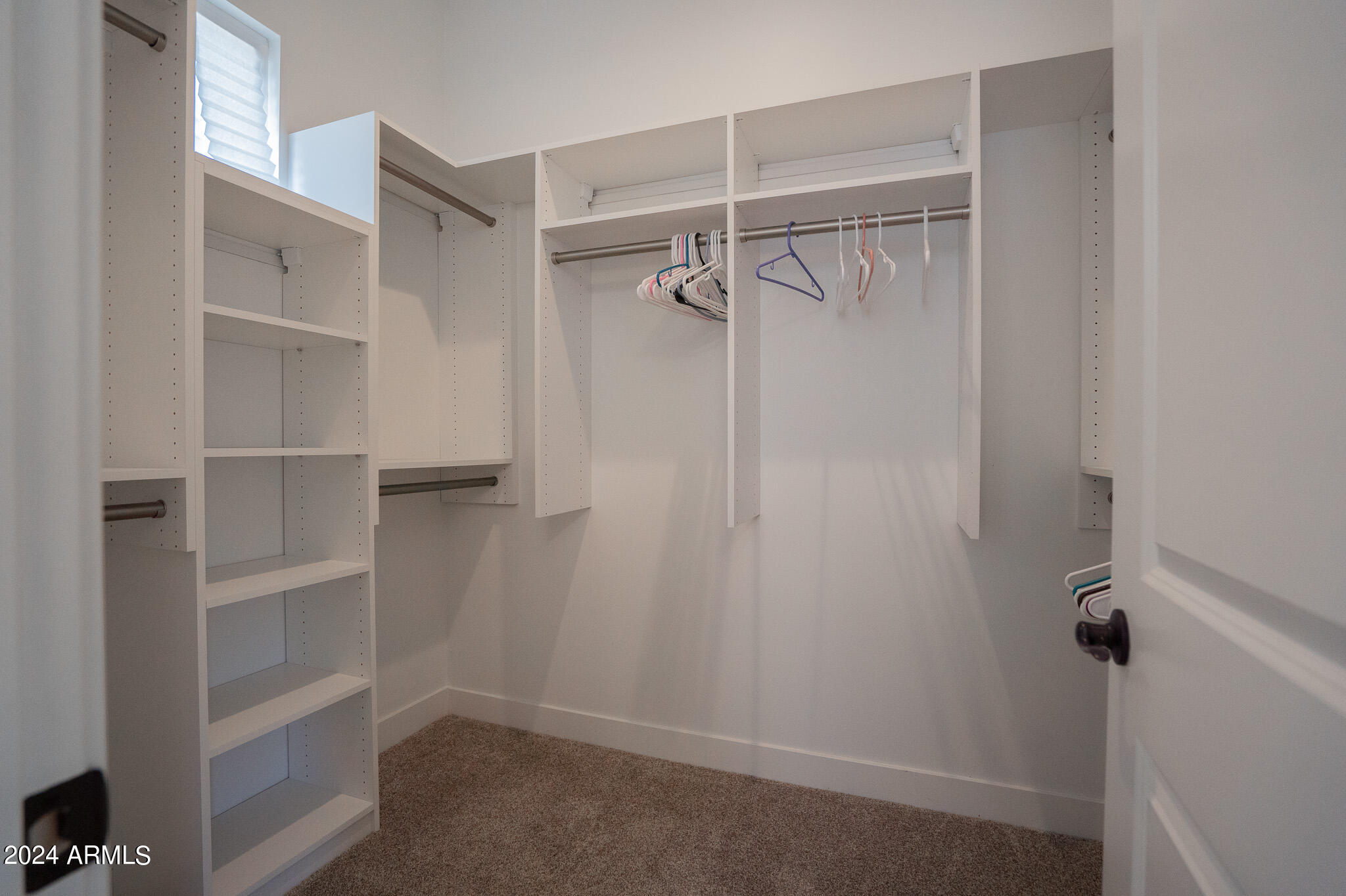 4831 West Pearce Road Laveen, AZ 85339 - Photo 27 of 42 DSC08624