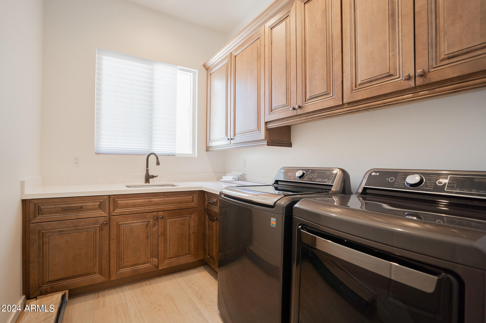 4831 West Pearce Road Laveen, AZ 85339 - Photo 28 of 42 DSC08629