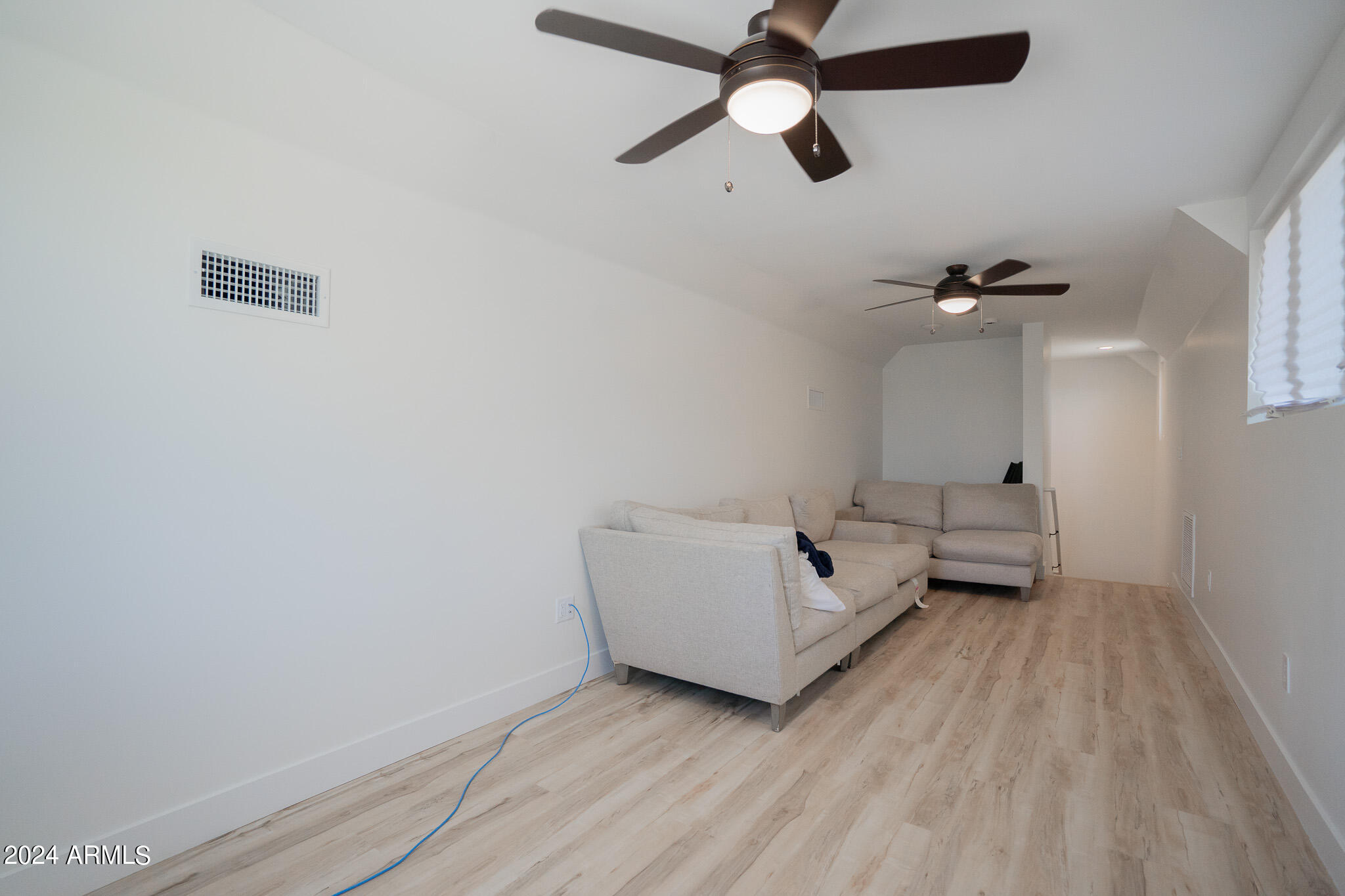 4831 West Pearce Road Laveen, AZ 85339 - Photo 30 of 42 DSC08633