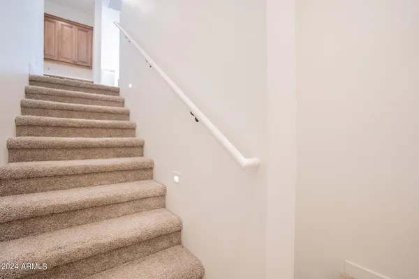 $4,850 | 4831 West Pearce Road, Laveen, AZ 85339