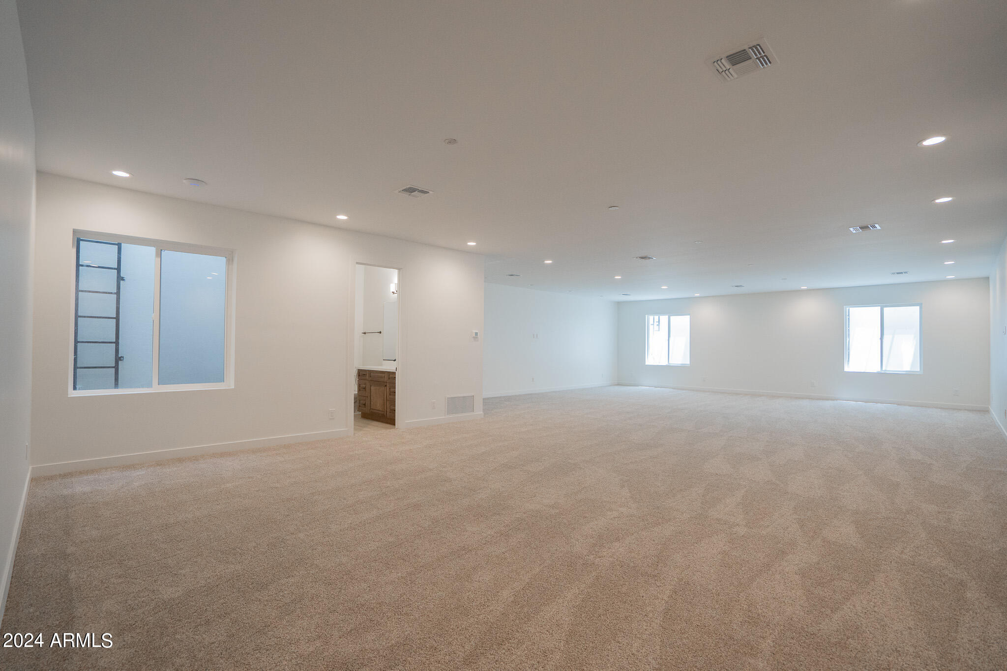 4831 West Pearce Road Laveen, AZ 85339 - Photo 32 of 42 DSC08638