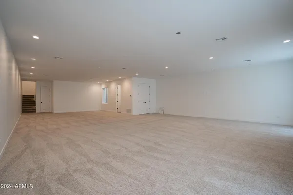 $4,850 | 4831 West Pearce Road, Laveen, AZ 85339