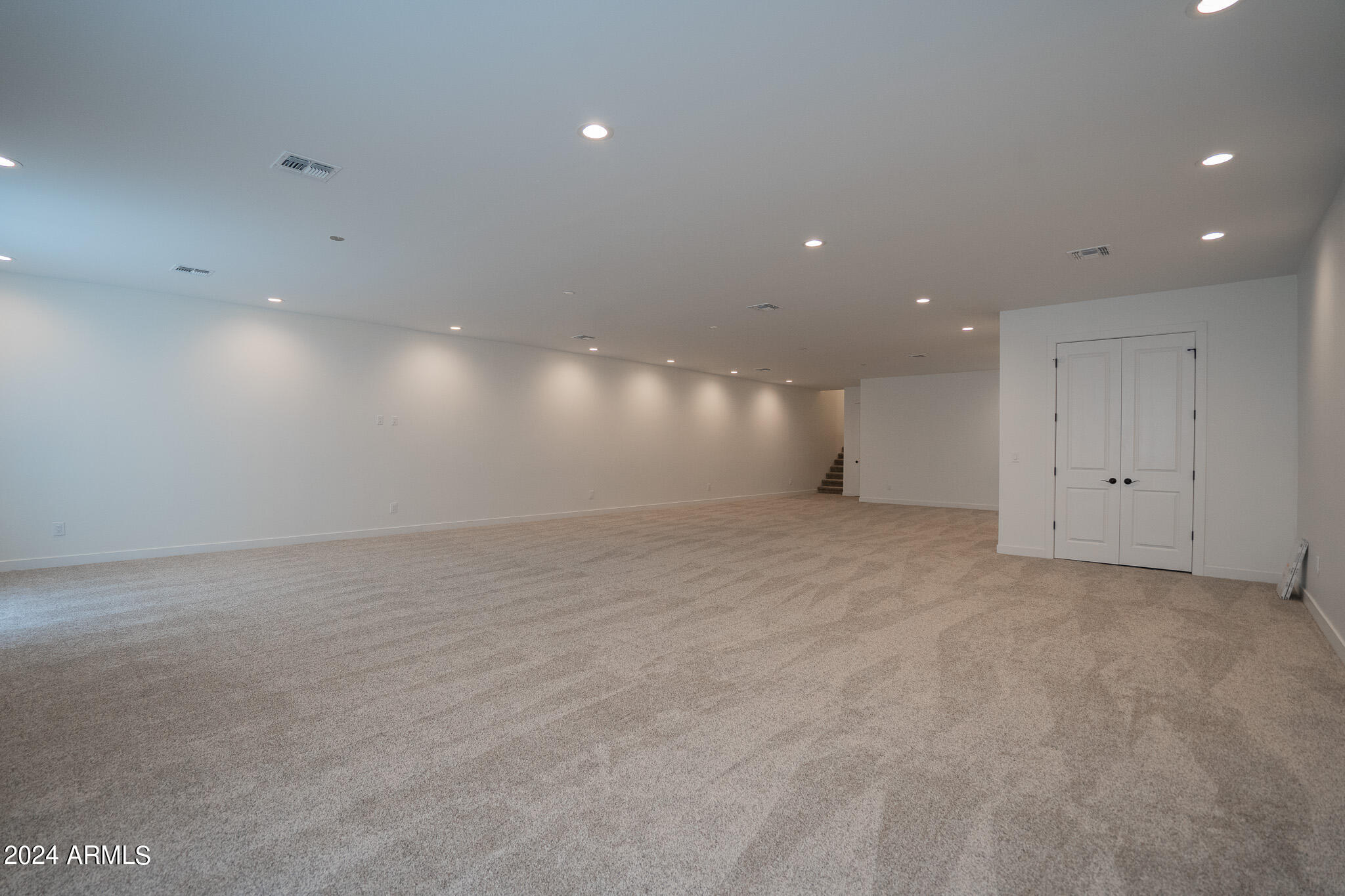 4831 West Pearce Road Laveen, AZ 85339 - Photo 34 of 42 DSC08640