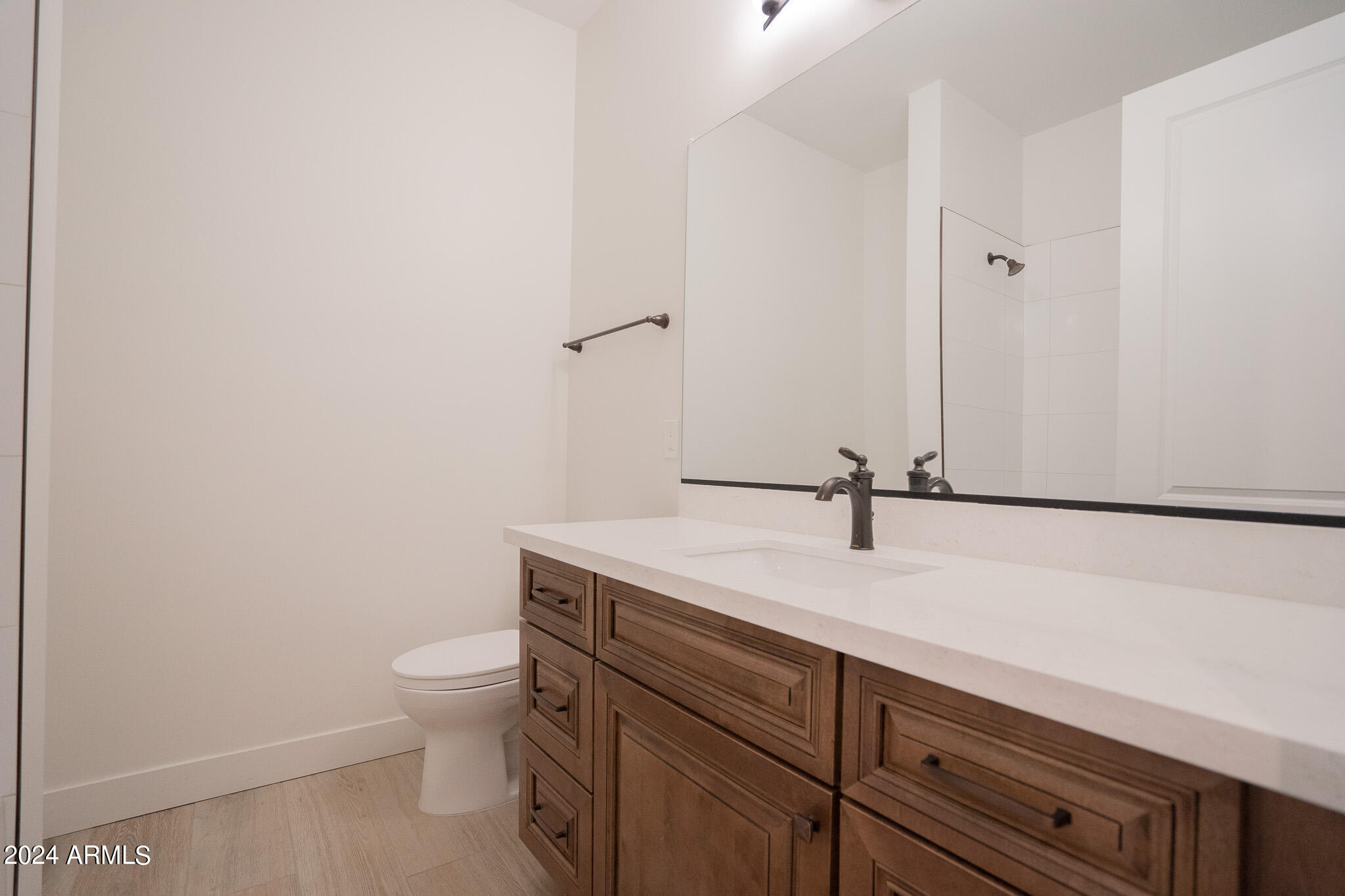 4831 West Pearce Road Laveen, AZ 85339 - Photo 35 of 42 DSC08641