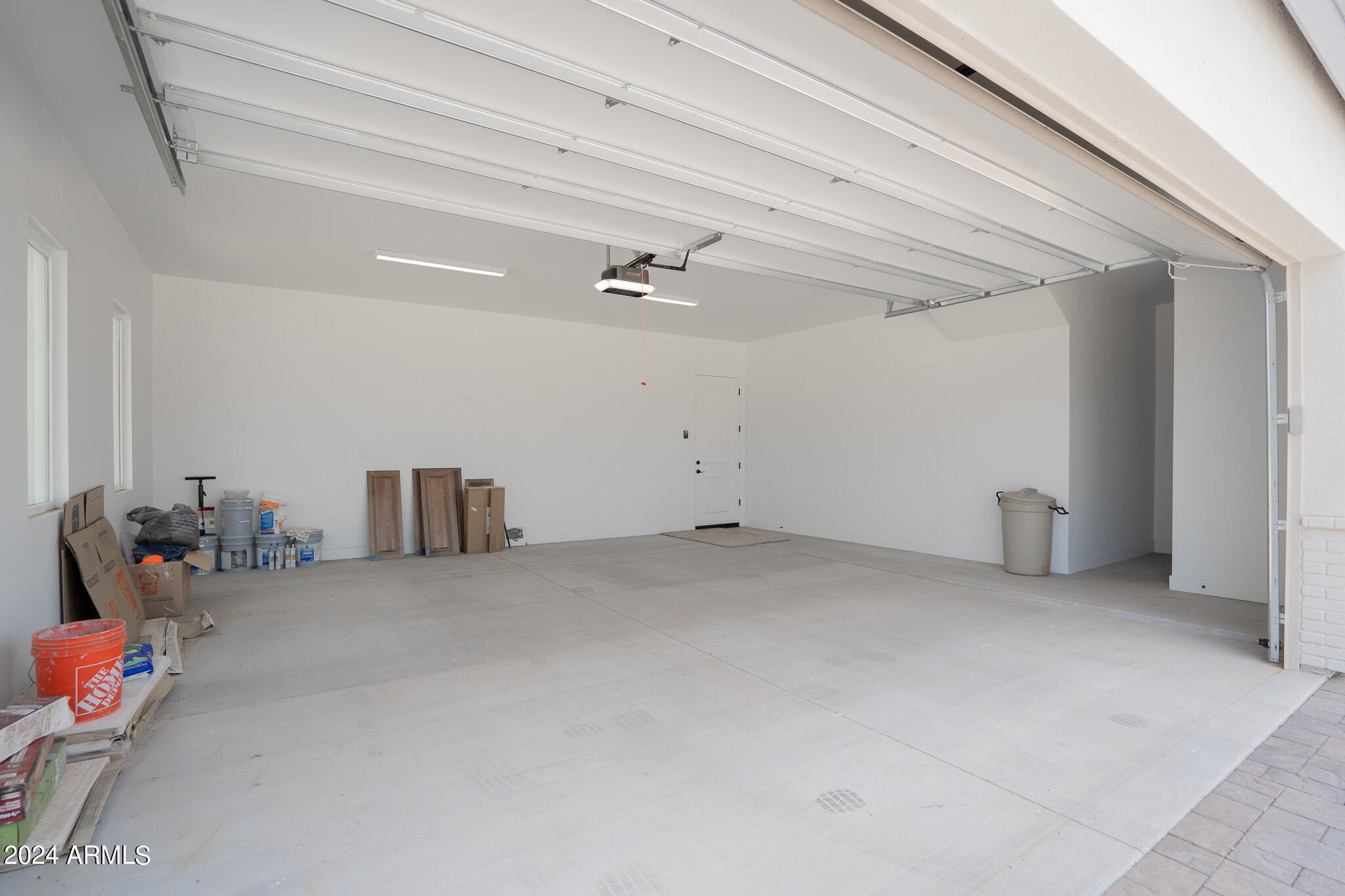 4831 West Pearce Road Laveen, AZ 85339 - Photo 36 of 42 DSC08642