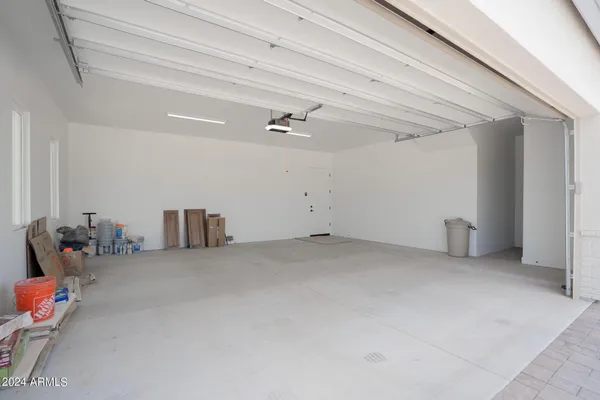 $4,850 | 4831 West Pearce Road, Laveen, AZ 85339