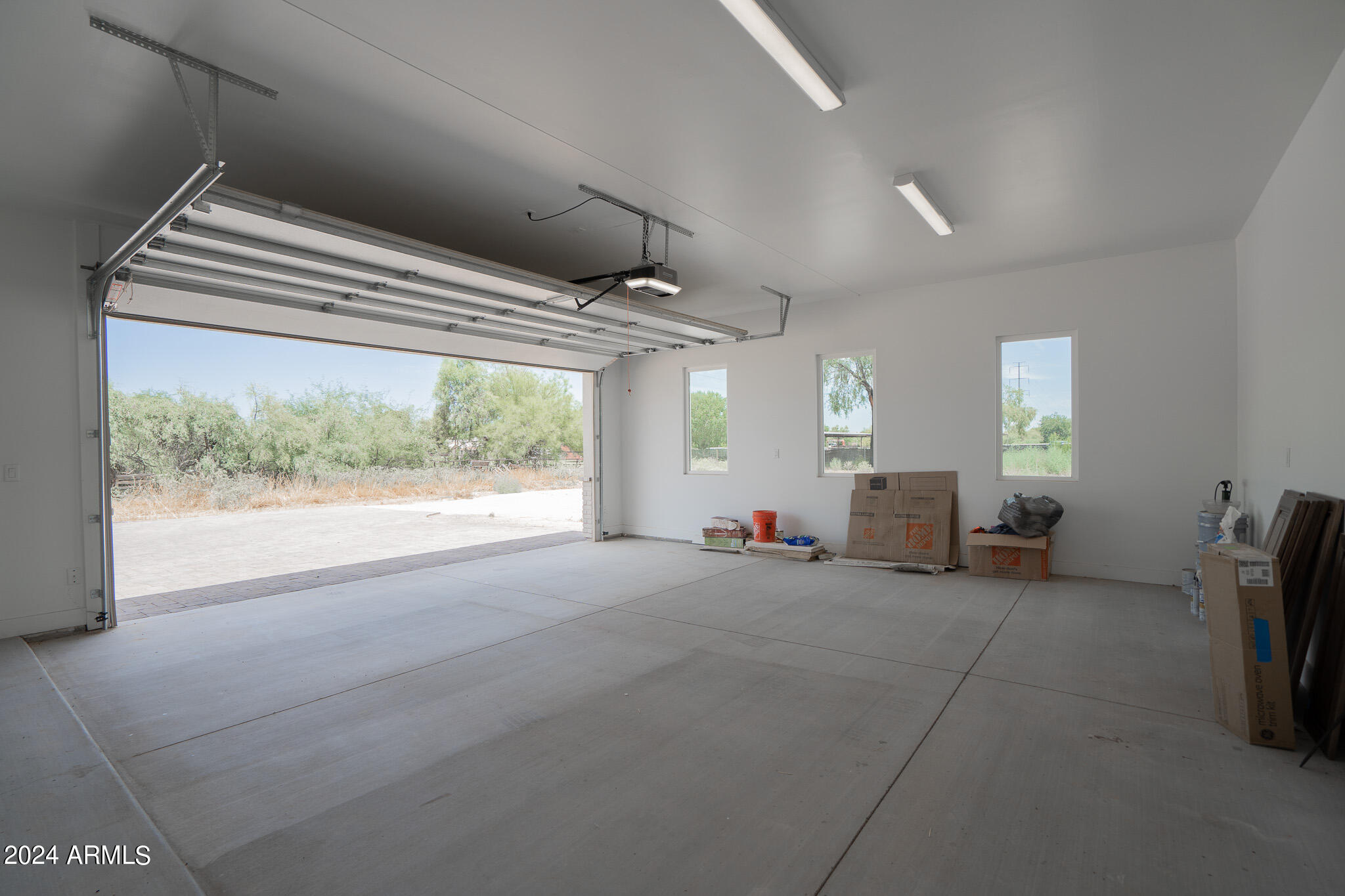 4831 West Pearce Road Laveen, AZ 85339 - Photo 37 of 42 DSC08643