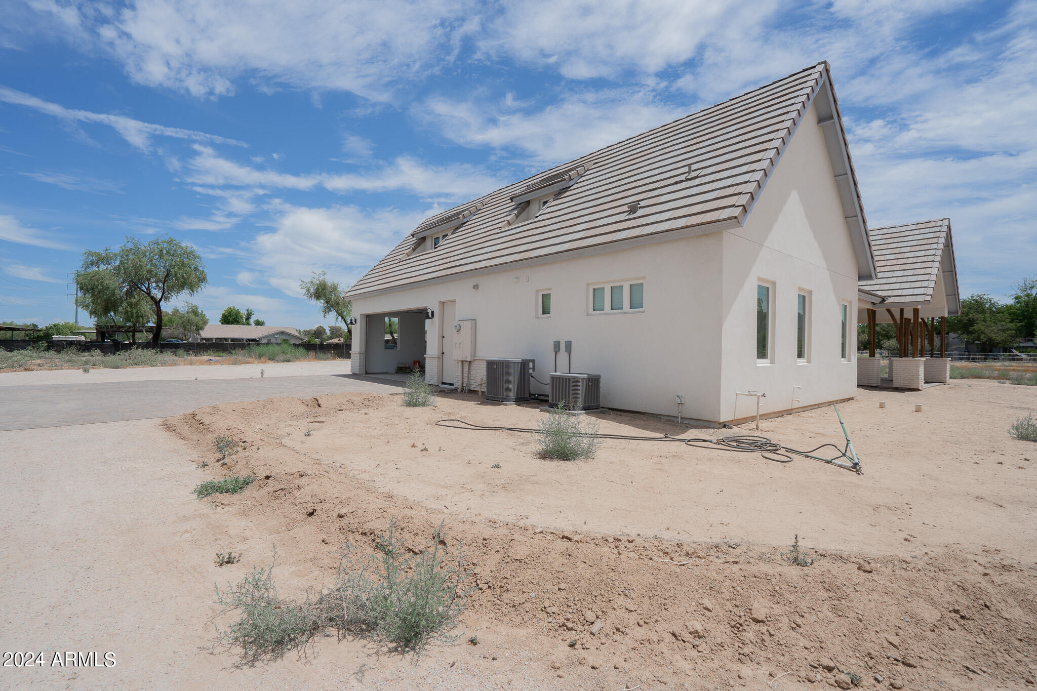 4831 West Pearce Road Laveen, AZ 85339 - Photo 38 of 42 DSC08644