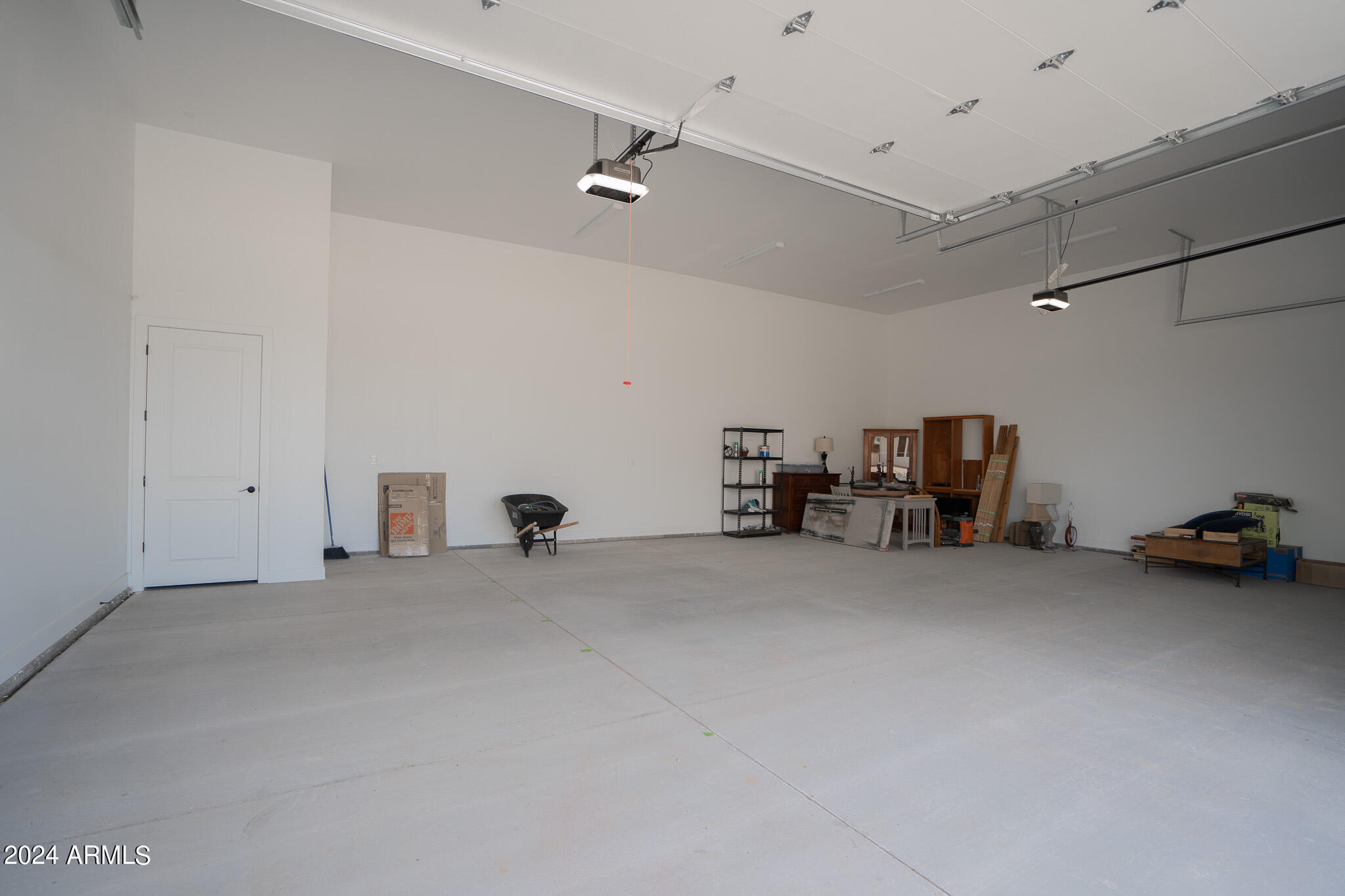 4831 West Pearce Road Laveen, AZ 85339 - Photo 40 of 42 DSC08646