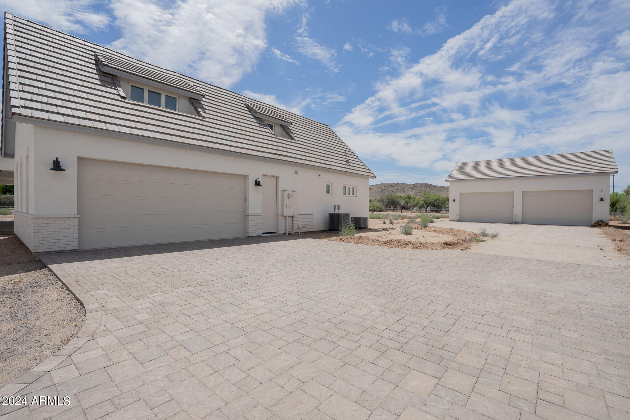 4831 West Pearce Road Laveen, AZ 85339 - Photo 4 of 42 DSC08439