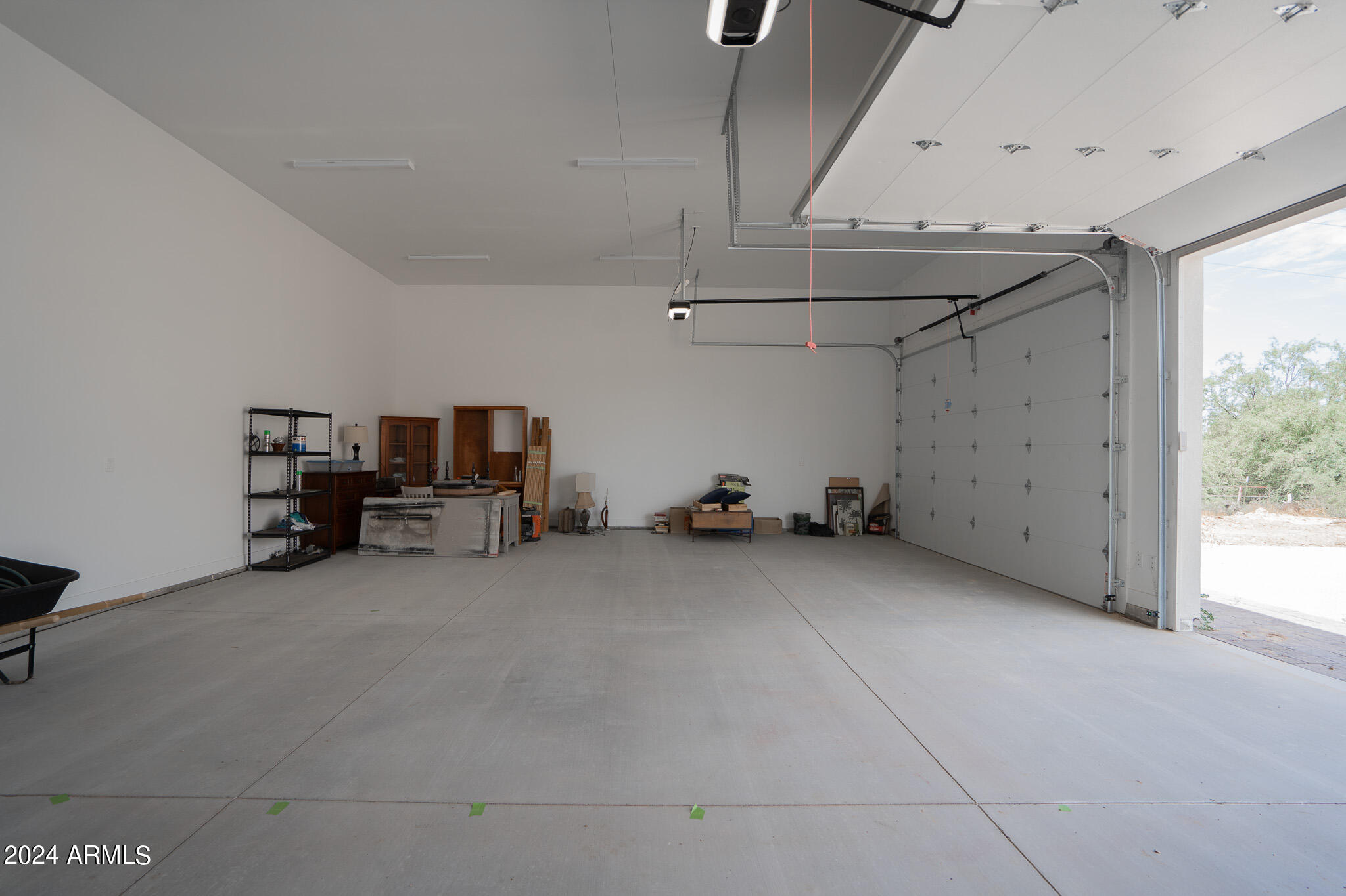 4831 West Pearce Road Laveen, AZ 85339 - Photo 41 of 42 DSC08647