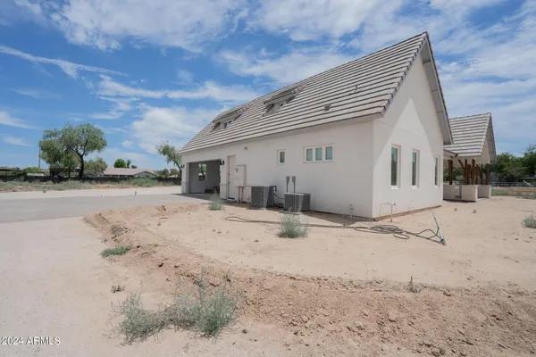 $4,850 | 4831 West Pearce Road, Laveen, AZ 85339