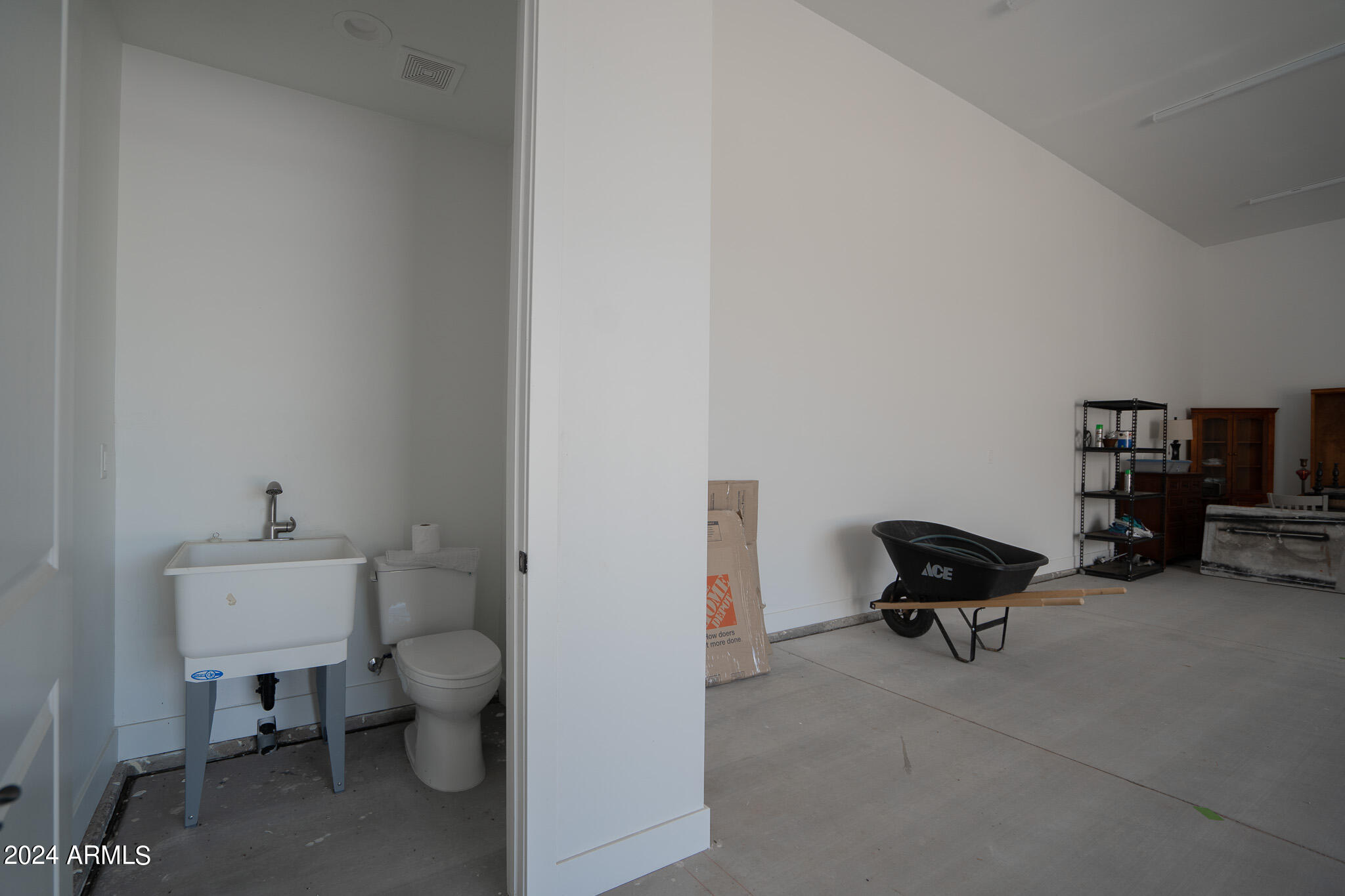 4831 West Pearce Road Laveen, AZ 85339 - Photo 42 of 42 DSC08648