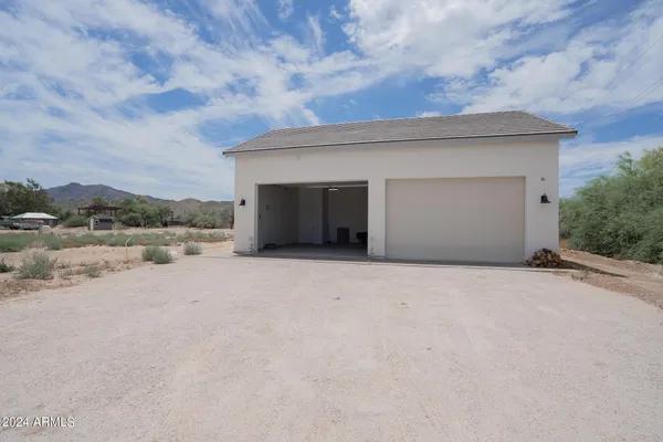 $4,850 | 4831 West Pearce Road, Laveen, AZ 85339