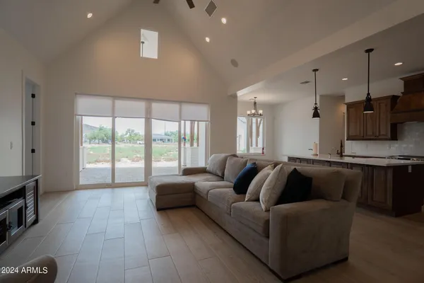 $4,850 | 4831 West Pearce Road, Laveen, AZ 85339