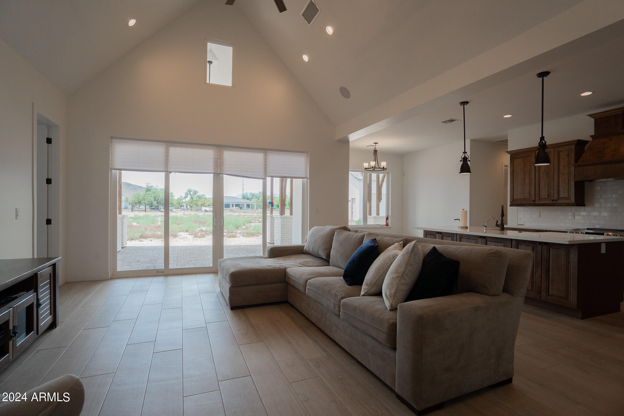 4831 West Pearce Road Laveen, AZ 85339 - Photo 5 of 42 DSC08570