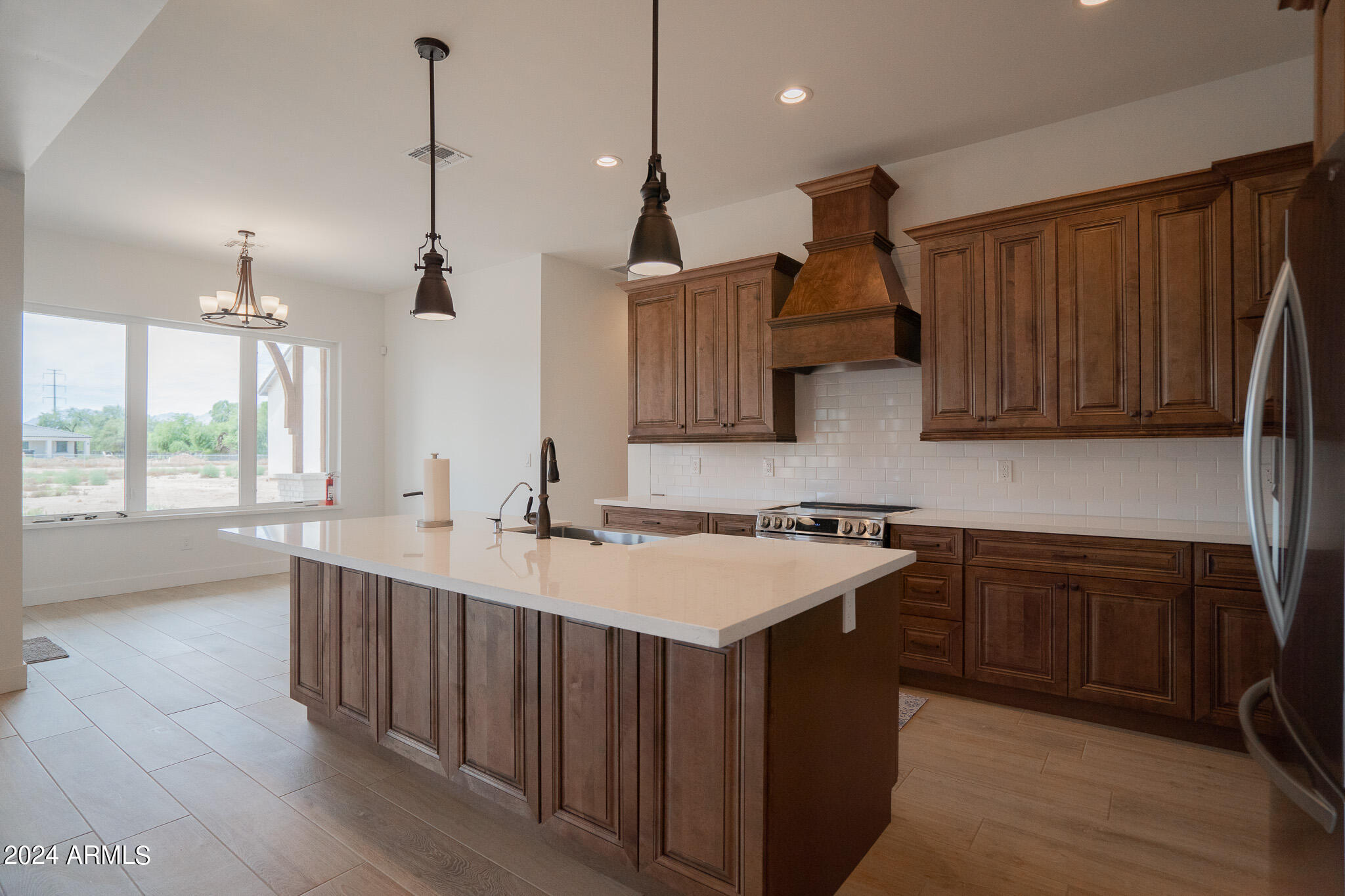 4831 West Pearce Road Laveen, AZ 85339 - Photo 6 of 42 DSC08573