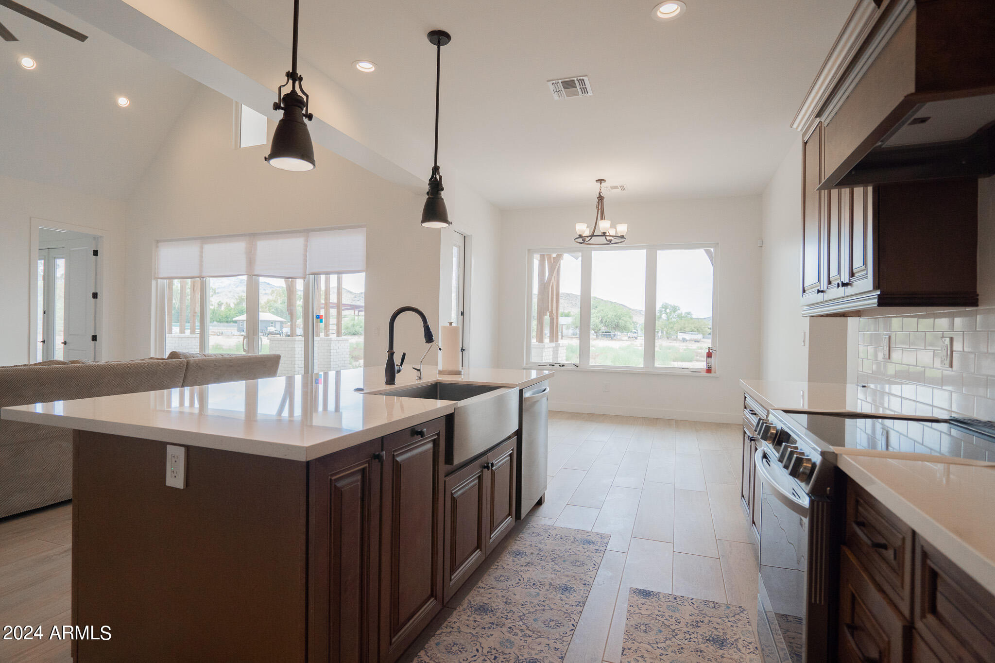 4831 West Pearce Road Laveen, AZ 85339 - Photo 7 of 42 DSC08576