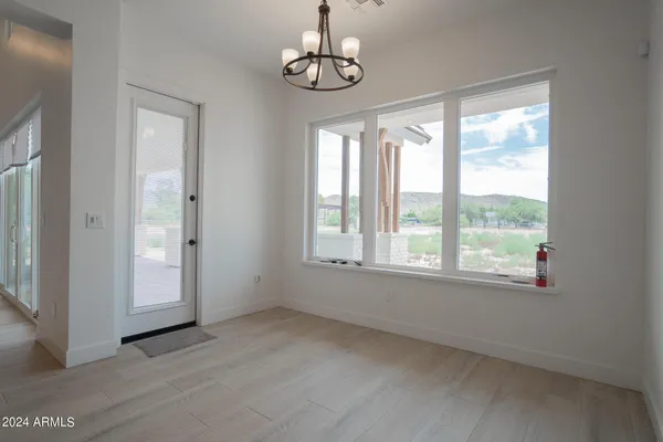 $4,850 | 4831 West Pearce Road, Laveen, AZ 85339