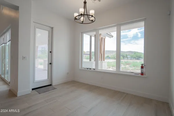 $4,850 | 4831 West Pearce Road, Laveen, AZ 85339