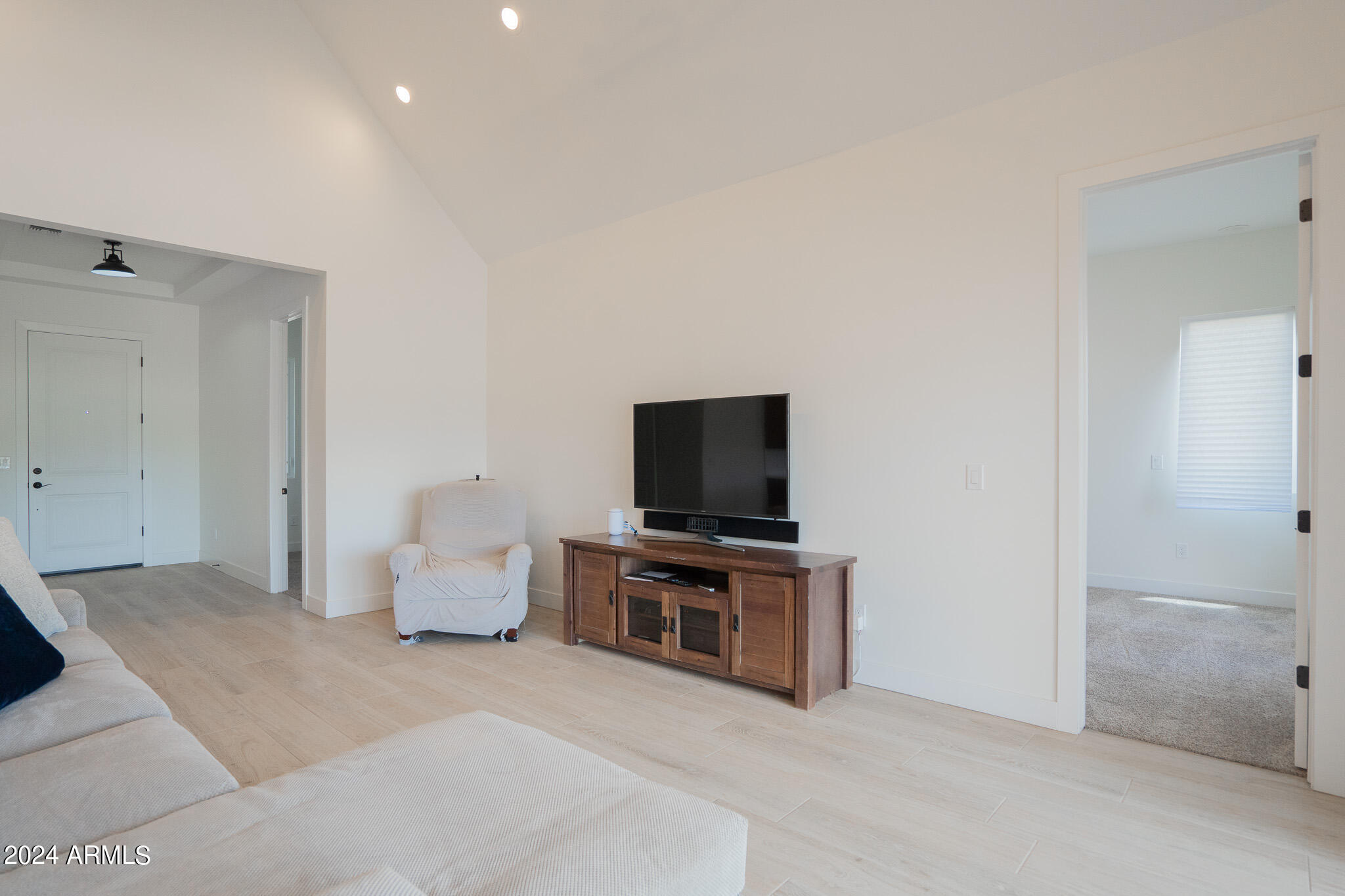 4831 West Pearce Road Laveen, AZ 85339 - Photo 10 of 42 DSC08585