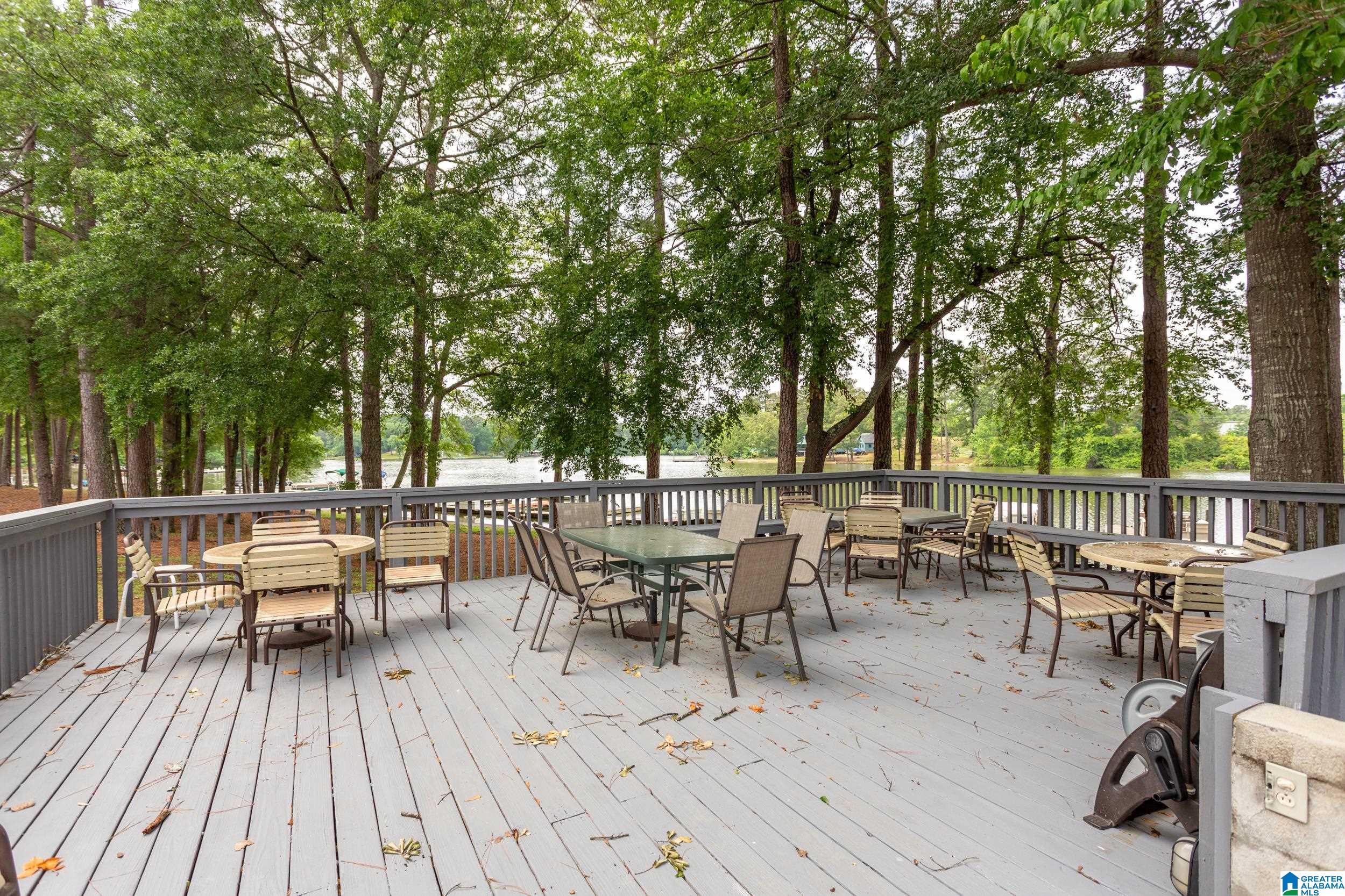 605 Paradise Isle, Unit 605 Riverside, AL 35135 - Photo 28 of 41