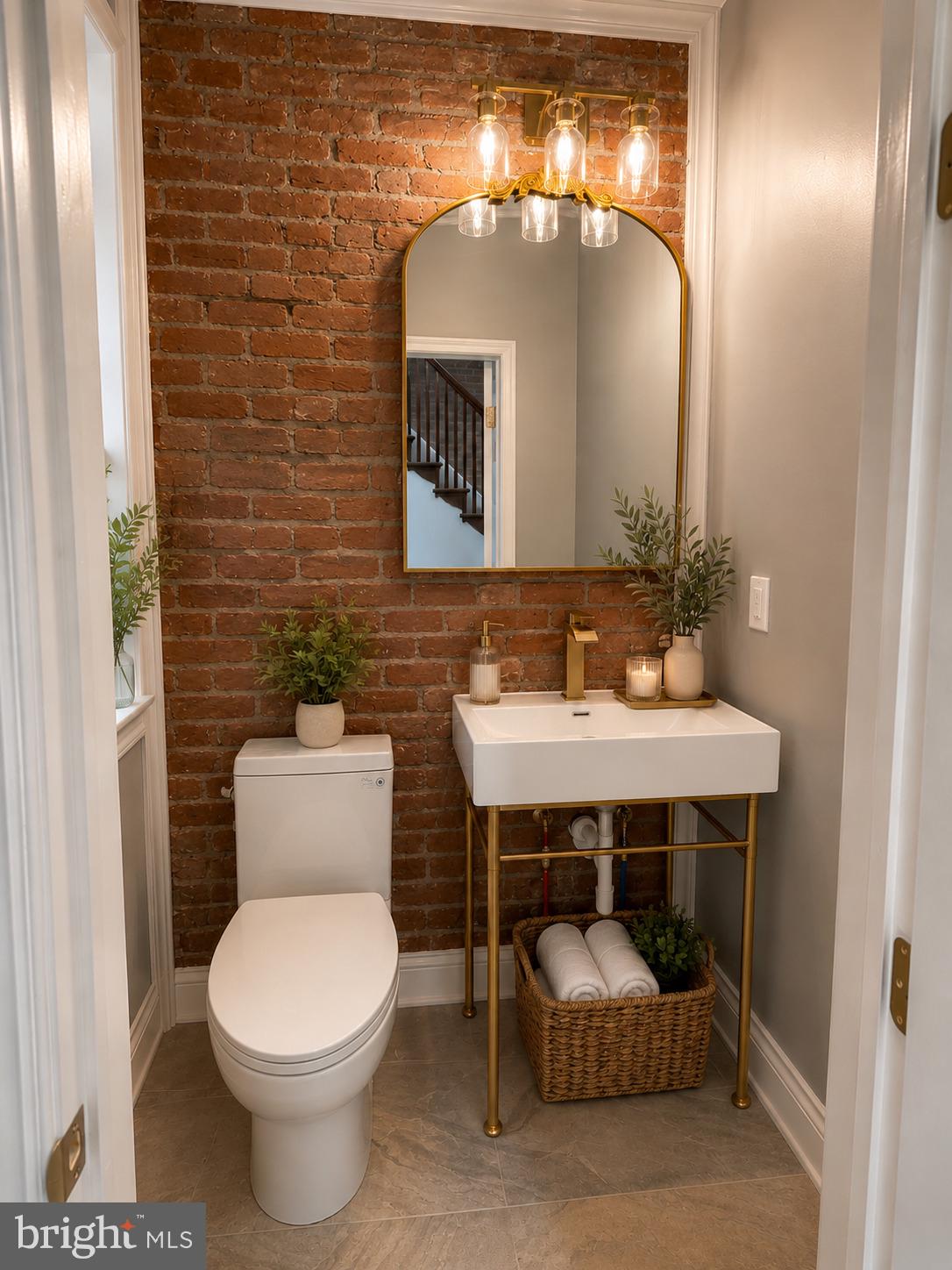2916 Page Street Philadelphia, PA 19121 - Photo 8 of 31