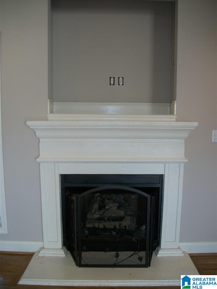 2030 Morris Farms Drive Riverside, AL 35135 - Photo 10 of 29