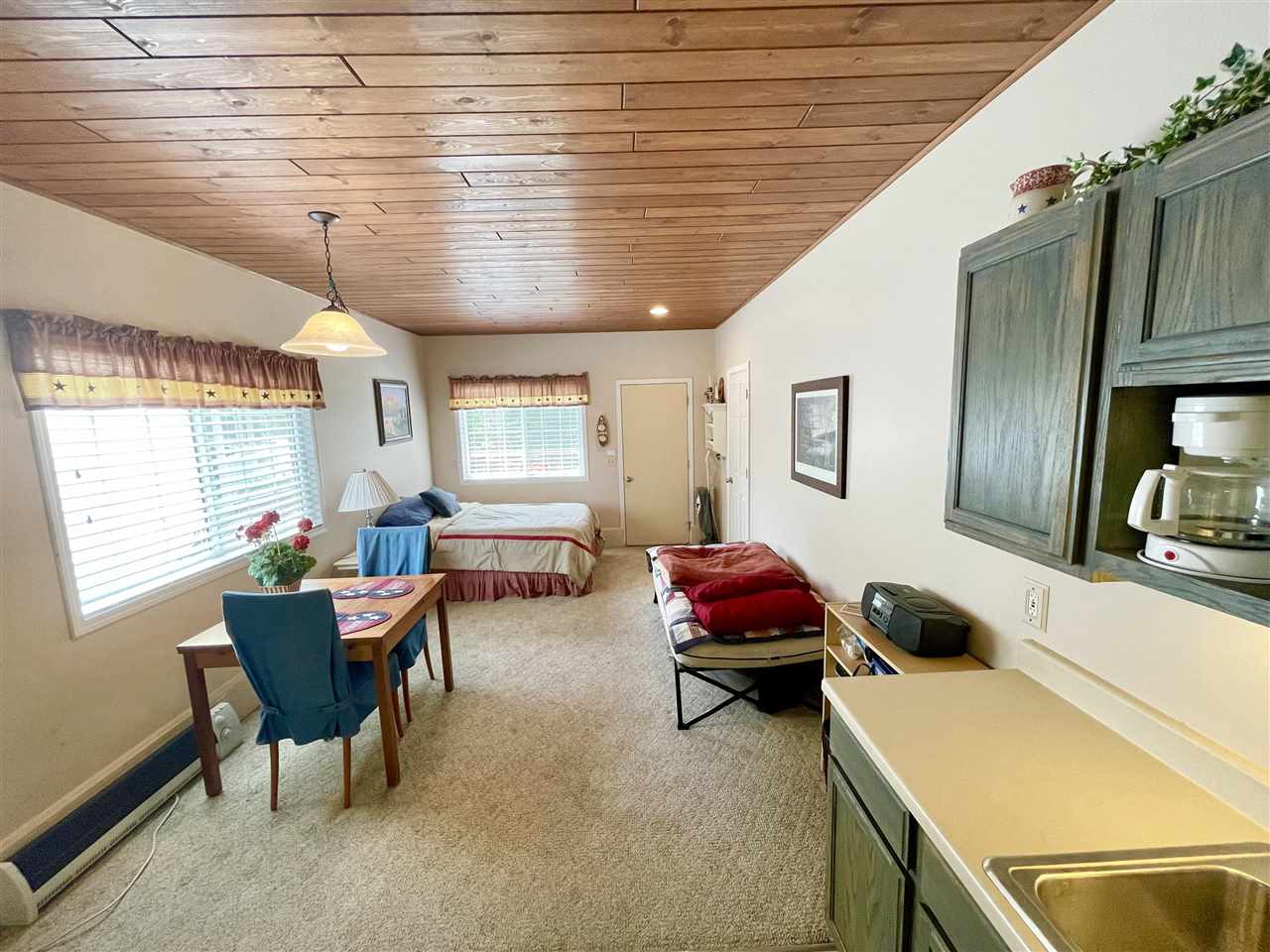 4320 Bensch Road Alger, MI 48610 - Photo 26 of 79 Gallery Image 26