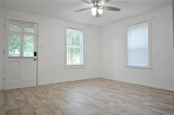 $65,000 | 2401 Albert Street, Alexandria, LA 71301