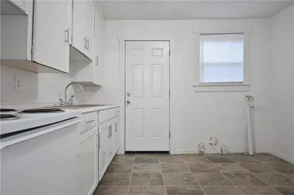 $65,000 | 2401 Albert Street, Alexandria, LA 71301