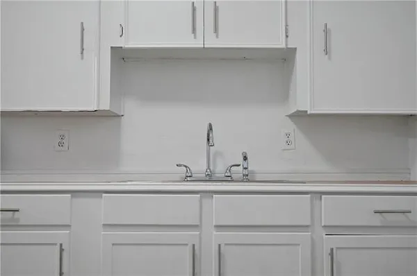 $65,000 | 2401 Albert Street, Alexandria, LA 71301